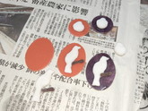 IMG20260121115244_s.jpg